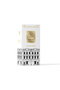 Romance elegante edp 100ml - 3