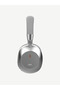 HP21 Kulak Üstü Bluetooth Kulaklık - 5