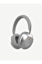 HP21 Kulak Üstü Bluetooth Kulaklık - 2