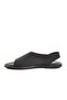 101 Z Black Women's Sandals - 2