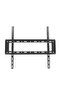 Fixed Heavy-duty TV Wall Mount Bracket for 32–85 Inch LED, LCD, OLED Max VESA 600x400 75KG - 7