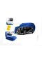 GAC M8 Car Body Cover - Premium All-Weather & UV Protection for UAE Climate with Mirror Pockets, Dri - 2