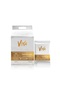 Viva Disposable Towels 100pcs 30x60cm For Salon, Spa, Home & Hotel Use