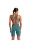 Powerskin Impulso Women's Swimmer Racing Swimsuit - 2