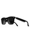Smart Sunglasses with Voice Assistant