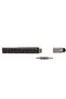 Multi-Purpose Tool Pen (6in1) - Pen Multi-Tool - 2