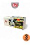 Ninja Turtles Four Disney Single Duvet Cover Set - 3