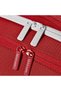 Super Tour 2025 15-Piece Tennis Bag - 6