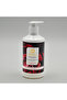 Hand wash Glamorous touches