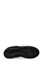 Agatha Wmn 5Fx Black Women's Walking Shoes A101932239 - 6