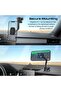 Magnetic Smartphone Holder - 4
