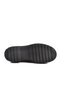 F-2047 Z Black Women's Casual Shoes - 5
