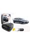 Waterproof Car Cover for Toyota Camry (2007–2025) – Full Body All-Weather Sedan Cover with Mirro