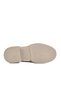 Pc-52650 Z Cream Women's Casual Shoes - 5