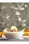 Lav Large Size Vira Glass Bowl 6 Pieces 310 Cc. Vir261N - 3