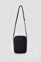 Ccs London 31502 Bag Black Men's Portfolio Bag - 3