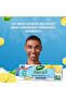 Herbal Whitening Toothpaste 150g + Brush | With Salt & Lemon | White Teeth & Sparkling Shine - 5