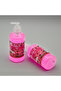 Hand wash rose - 3