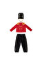 - Drummer Costume 3-6 Years