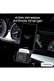 3-in-1 MagSafe Compatible Car Wireless Charging Station - 2