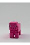 Minecraft Domuz Oyuncağı - 3