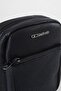 Ccs London 31502 Bag Black Men's Portfolio Bag - 4