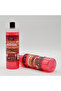 Shower gel Sweet berry - 2