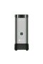Luxury USB Rechargeable Incense Burner-Bukhoor - 2