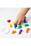 Counters Pets - 2