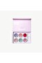 Sweet Treat Makeup Set - 3