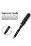 Mariani Nano Technology Ceramic + Ionic Hair Brush Long Handle Model NoB69644XXL - 25 - 2