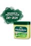 Herbolene Aloe Vera Jelly 425ml +115ml Free | With Aloe & Vit E | For Dry Skin & Chapped Lips - 4