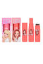 Topmodel Blush&Brush