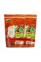 100% Organic & Natural Instant Gum Powder Arabian Dried Saracenic Senegal Acacia 2 Pack 300g - 2