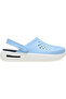 Inmotion Clogs - 209964-4NS - 6