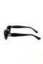 نظارات شمسية للنساء من MRS FLORANSA C01 CAT EYE - 4