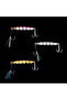 SILENT JIG TRIO 7gr (3AD)
