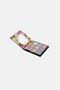 x Friends 9 Colors Eyeshadow Palette, 11g - 3
