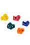 Climbing Wall Without Mattress | Single Panel - 6