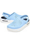 Inmotion Clogs - 209964-4NS - 3