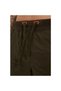LUCAS PANTS - 3