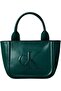 Women Handbags