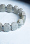 Certified Labradorite Natural Stone Bracelet - 4