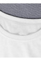 Lightning Printed T-Shirt for Men - 3