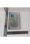 MagSafe Case Compatible with iPhone 15 Pro - 3