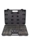 BIT KIT 75 PIECES 10MM