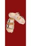 Non-Slip Sole Slippers Zerda - 4