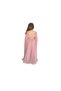Lace Roba Girl's Evening Dress - 3