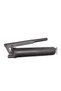 PISTOL DE GRESAT 3 IN 1 - 2