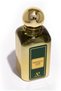 Aroma Prive Imperial Jade By AMD Perfumes Women Fragrance EDP 100ml - 3